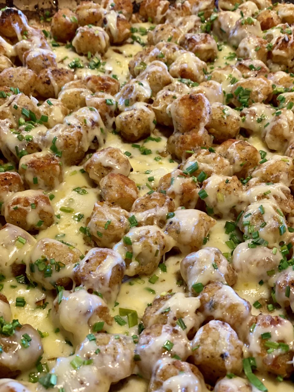 (Gourmet) BLTs and Tater Tots Recipe IMG 2017 960x1280