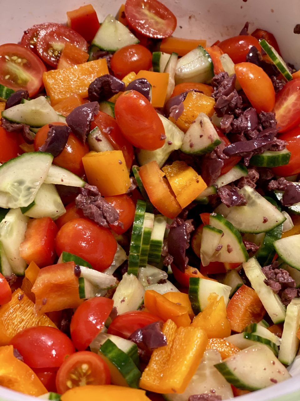 Fullsizeoutput 49ec 960x1280