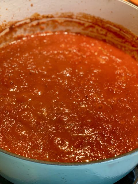 Fullsizeoutput 4a02 480x640