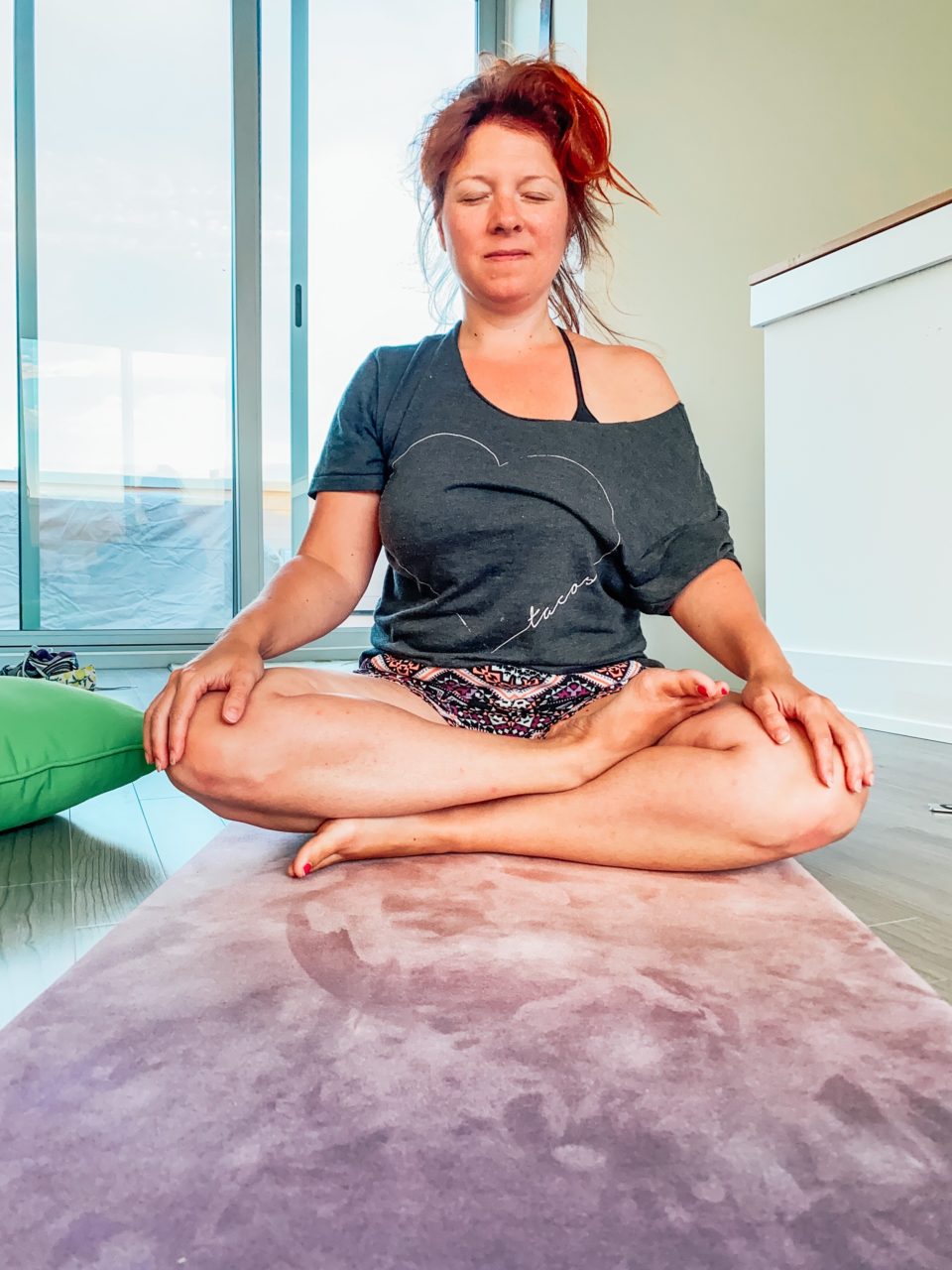 1ef23438 F03b 4753 A265 4c2b650d2fe1 960x1280