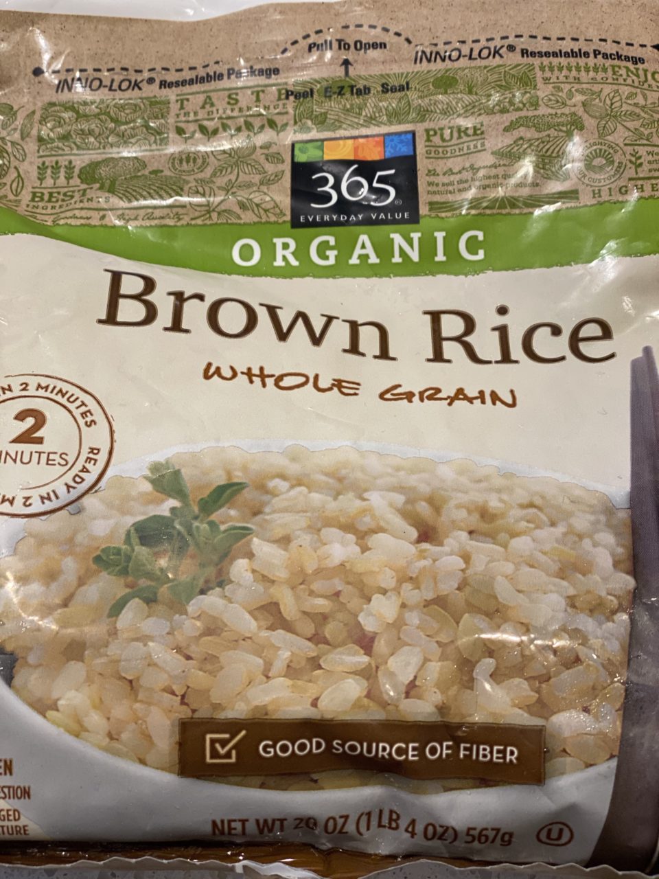 CC0KpGyIR2eLSrgbPWW8lA 960x1280