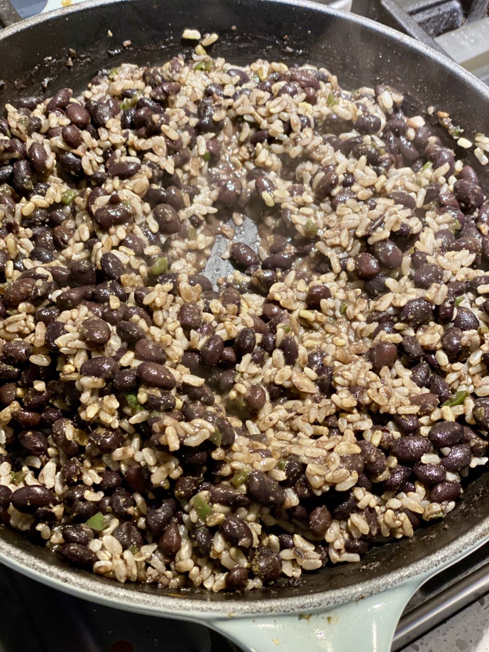 Fullsizeoutput 4a14 960x1280