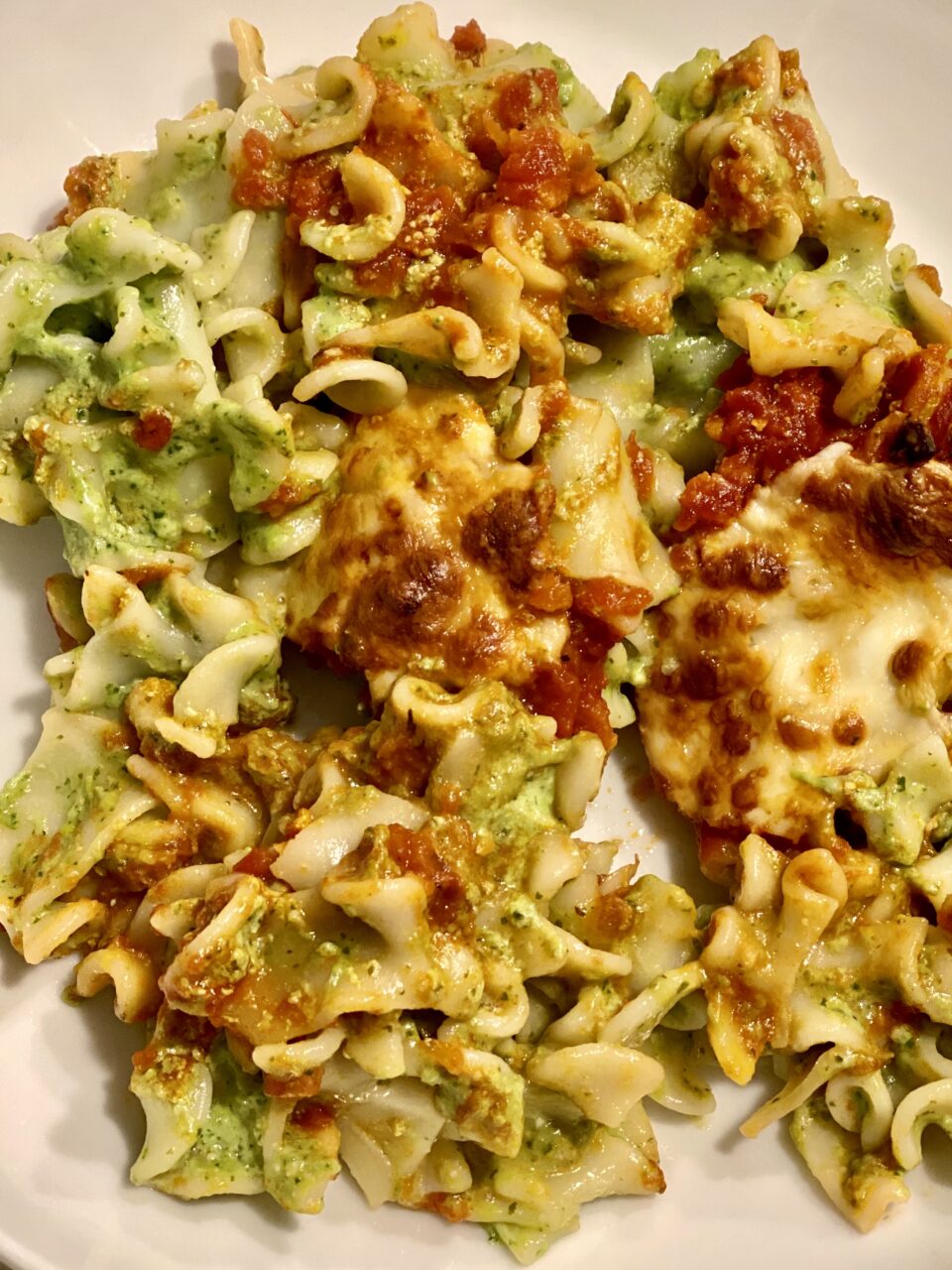 Fullsizeoutput 4af3 960x1280