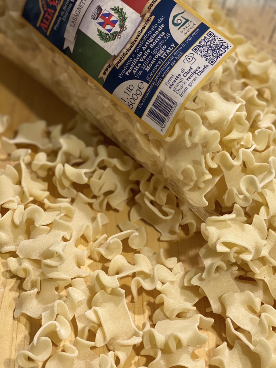 Fullsizeoutput 4af4 960x1280