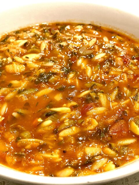 T93Jro1UT4OdB9Oh7hJ8sw 480x640