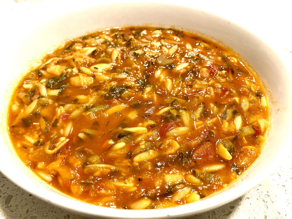 T93Jro1UT4OdB9Oh7hJ8sw 960x720