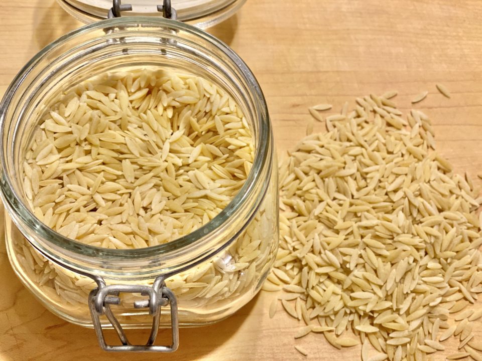 LVvudp8qR9S0ecO788Padw 960x720