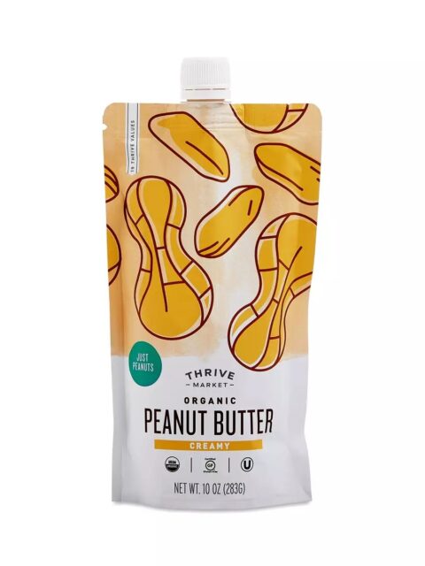 Why I Shop at Thrive Market and What to Buy 671635704672 1 1 1.jpg 480x640