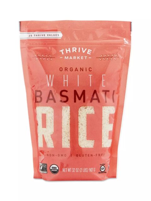 Why I Shop at Thrive Market and What to Buy 671635705372 1 1 1.jpg 480x640