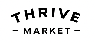 Why I Shop at Thrive Market and What to Buy Screen Shot 2021 02 06 At 8.40.30 PM