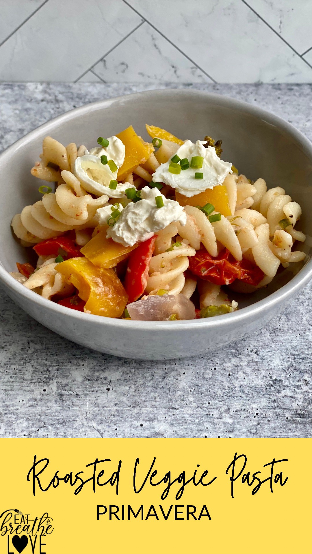 BDCBE22B 84C9 4CDC 8519 F94C57356353