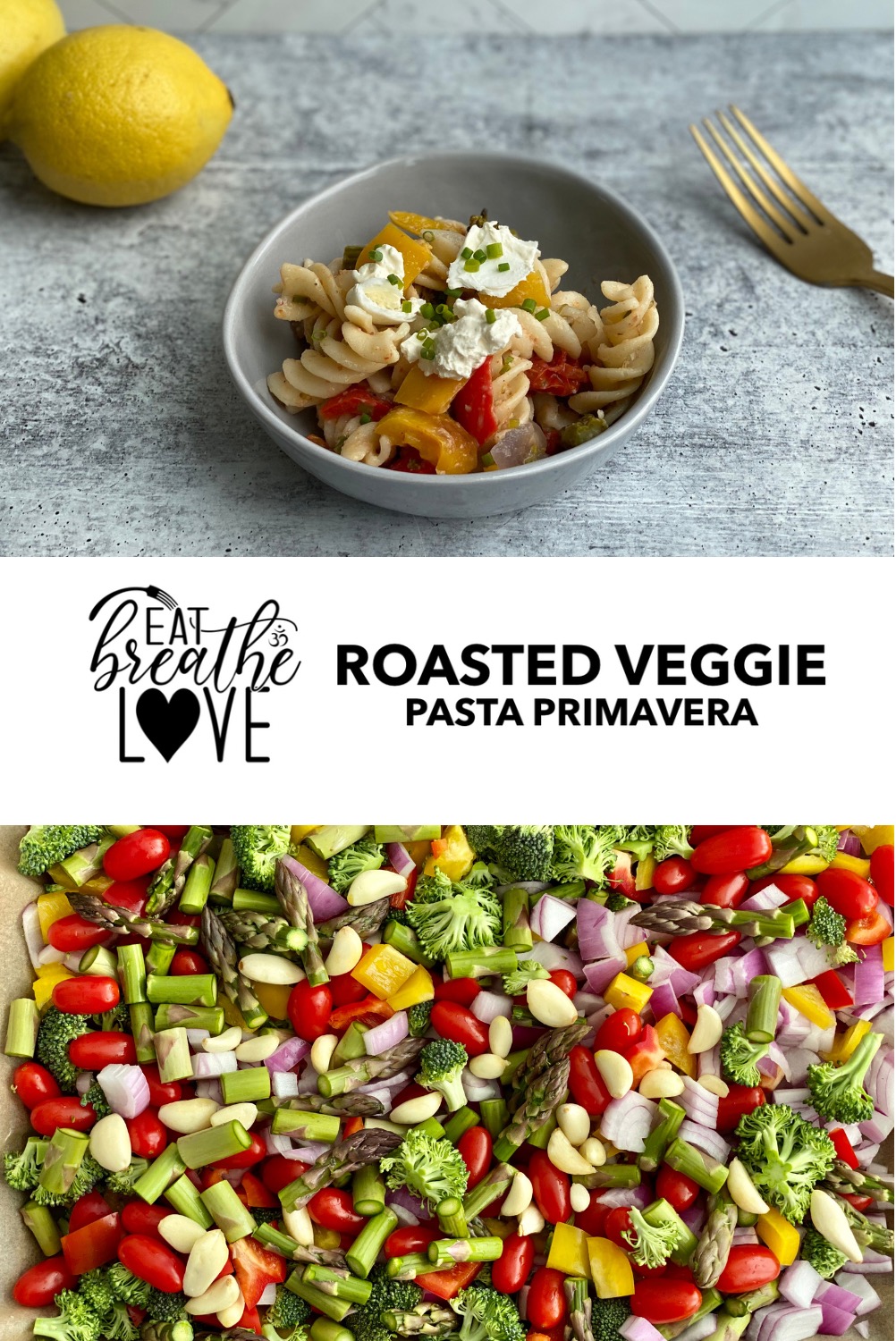 F70EDD88 5183 47C1 888D 0D90628B51F0