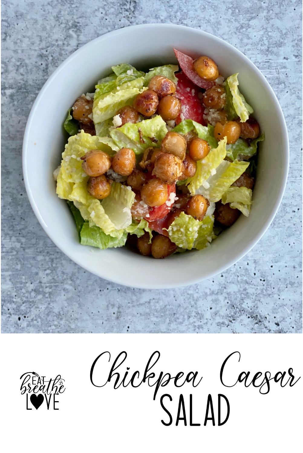 330ADF1A 59E6 49A0 AF73 55AF44CB9625