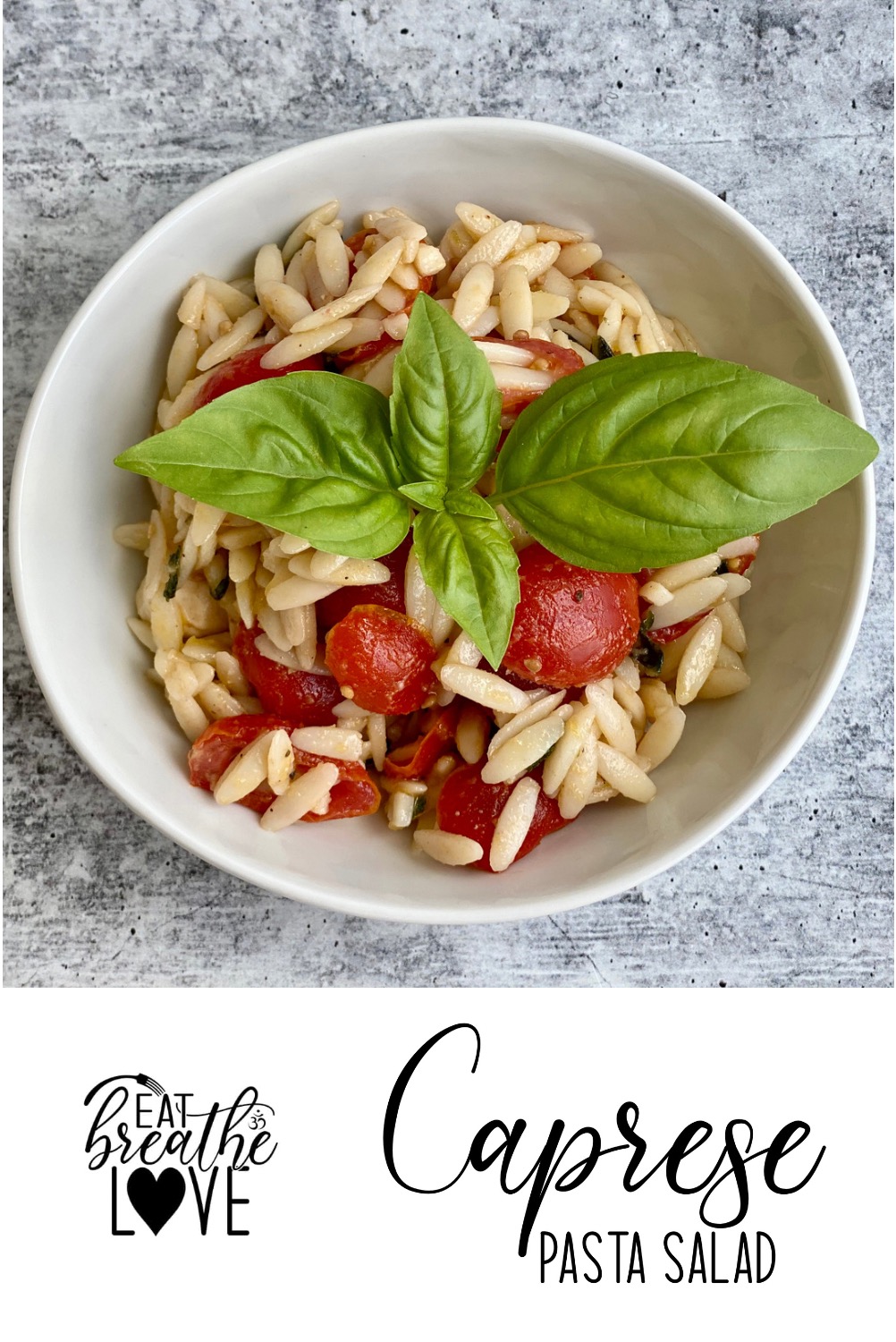 4A1412B0 5ED8 4E16 B886 6C7AE01DD070