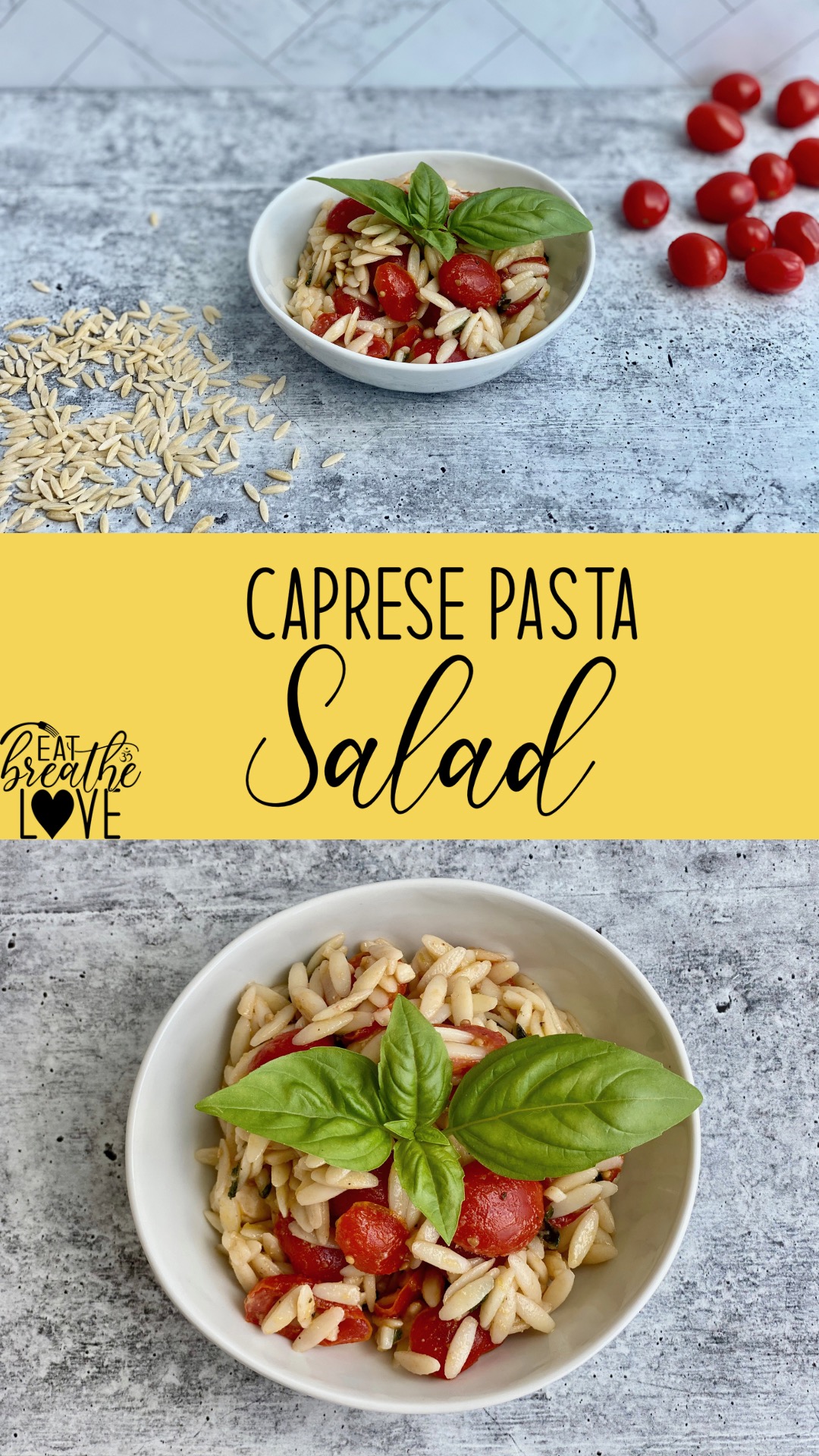 7E2523EC 728F 43EF BDA7 3DDD2F77575E