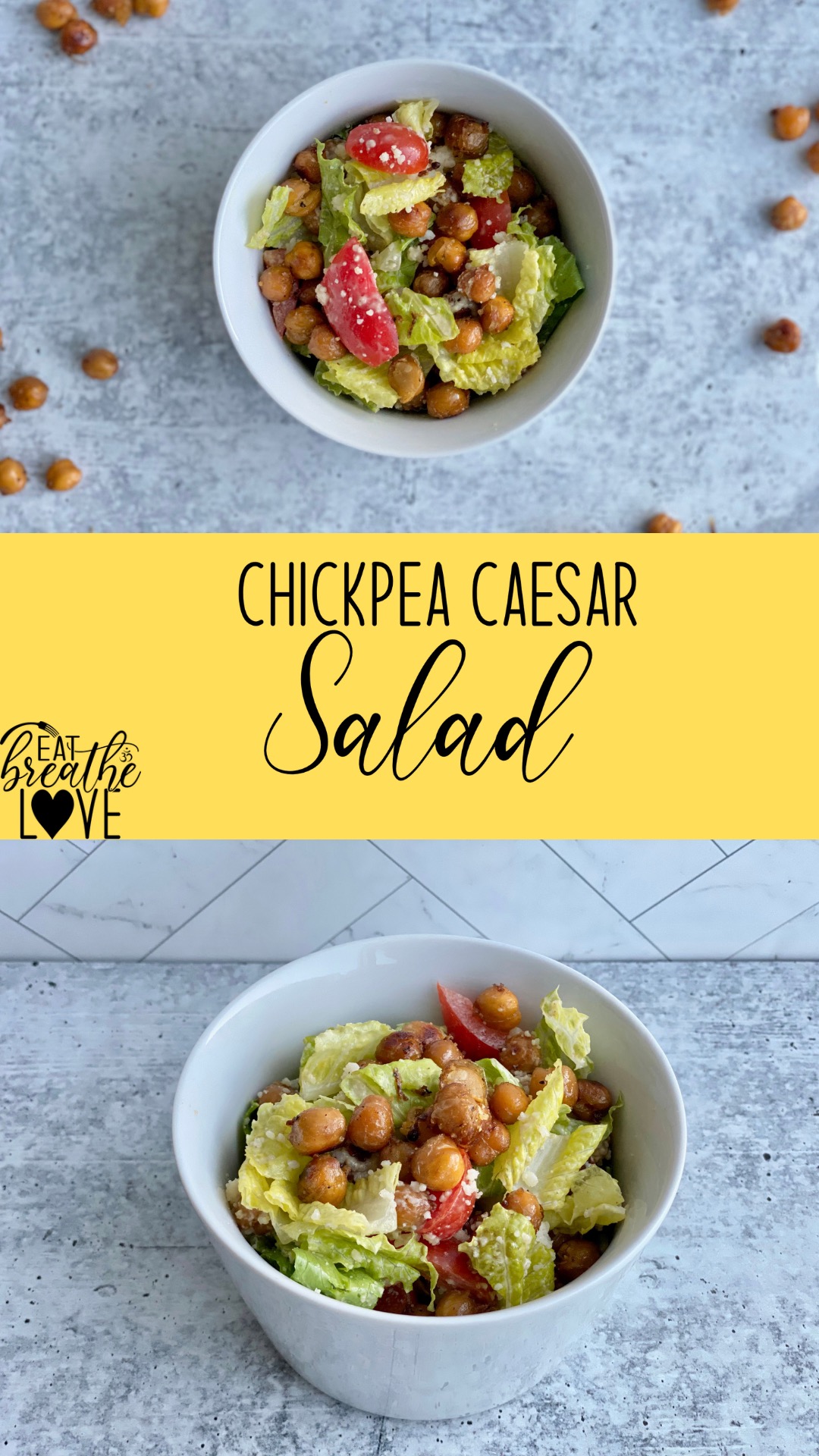 8DC519DE 9BE5 4F9C 8078 B4CBE1864957