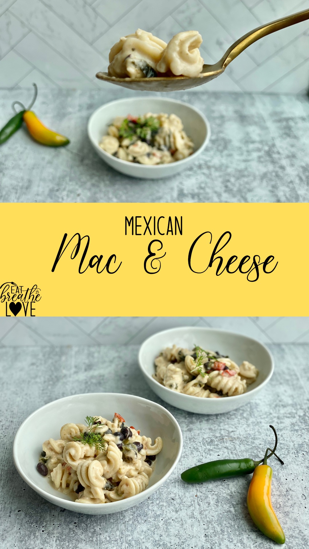 9C83EA98 0E59 4D6B 8D45 664CBF28C6F7