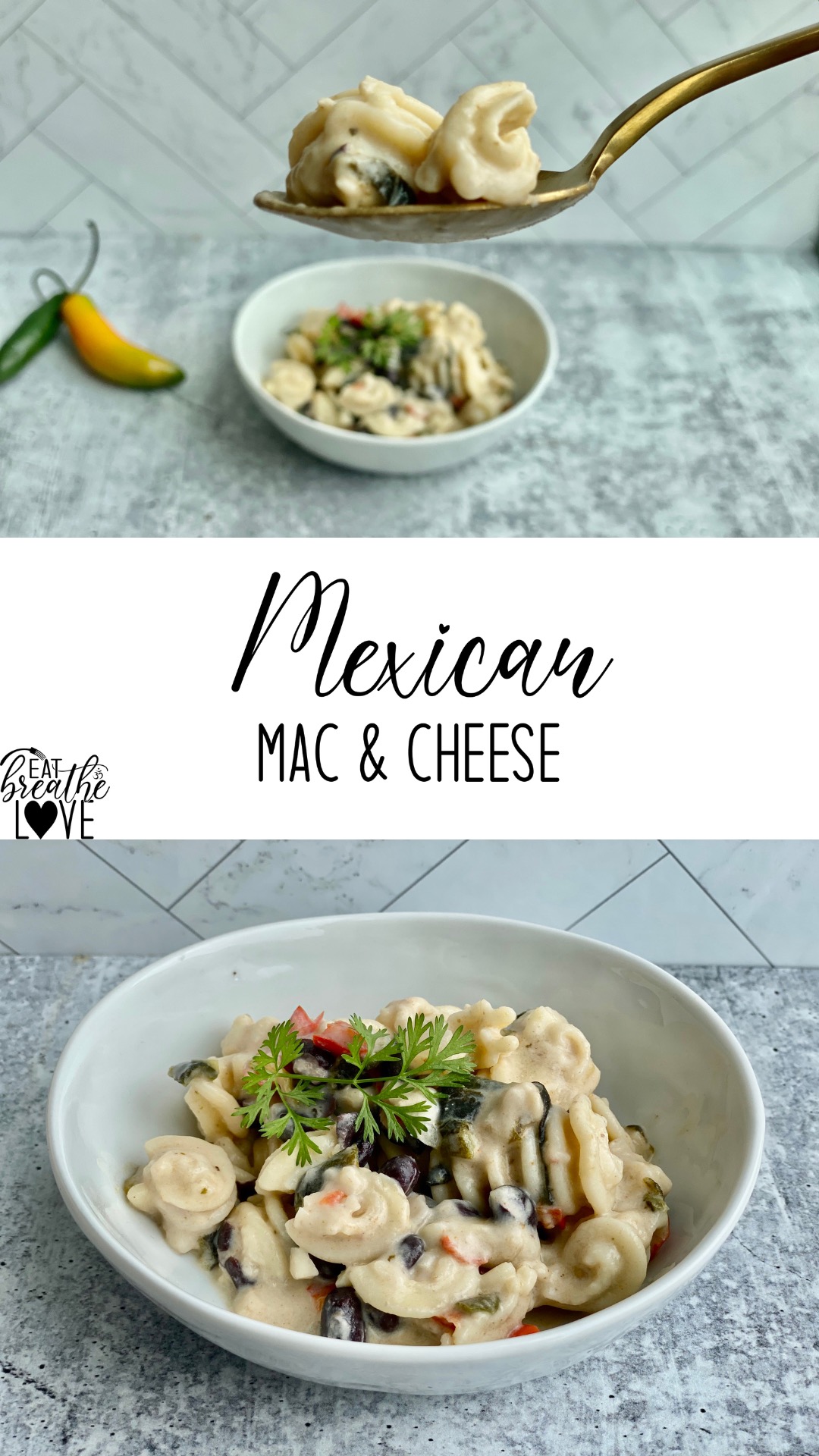 A04706E4 DABC 420B 97D6 AA38553CD20F