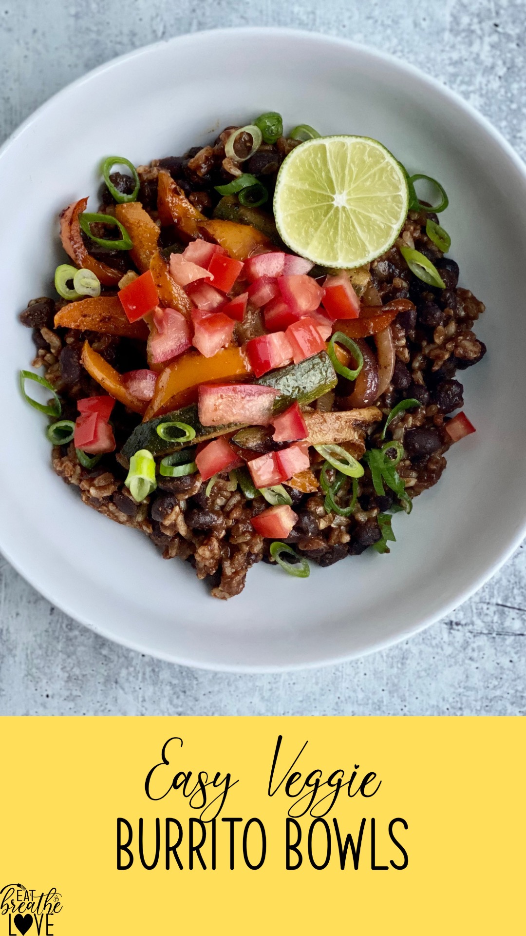 57F5D1C7 EE00 4C1E 87D8 25D9E16E1351