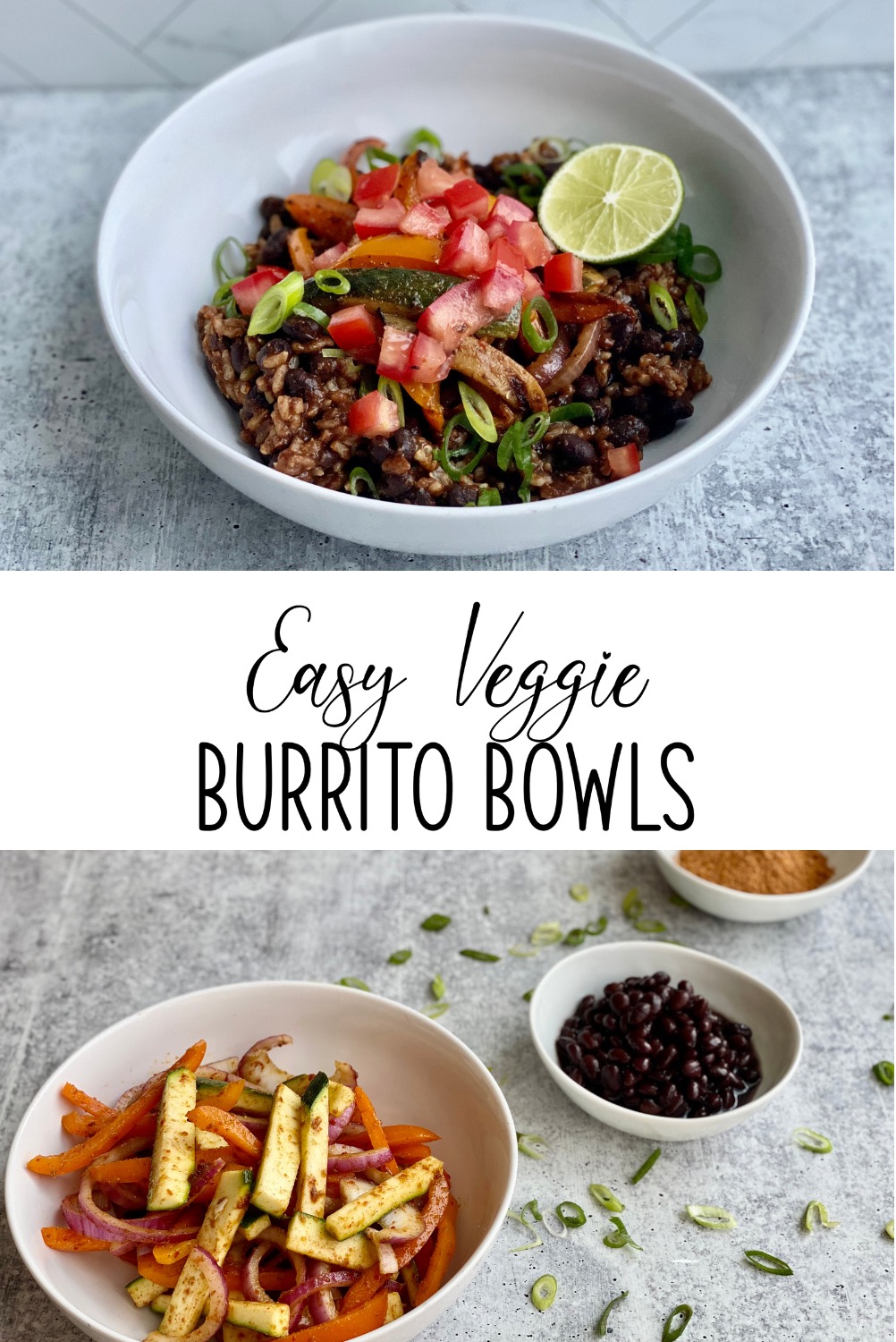 6E83D454 69E9 4C9E 8D86 C8A98B85AABA 1