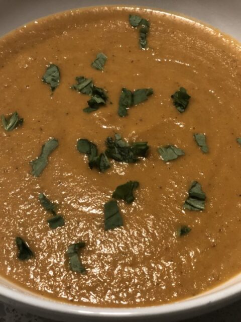 63c5NGJaSJuHxM40DcZKw E1569687547271 960x720 1 480x640