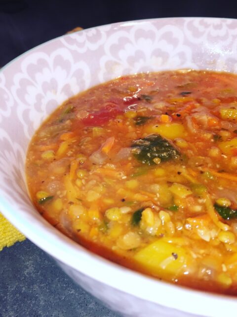 IMG 0070 960x946 1 480x640