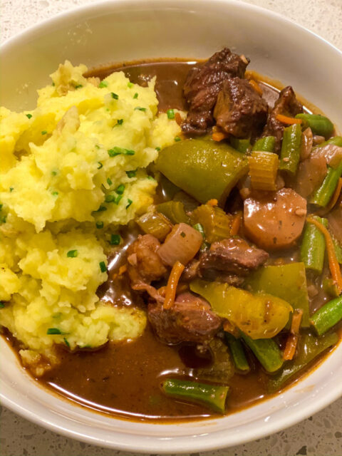 IMG 0088 960x1280 1 480x640