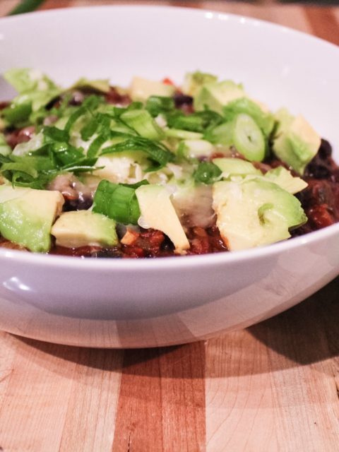 IMG 0224 960x640 1 480x640