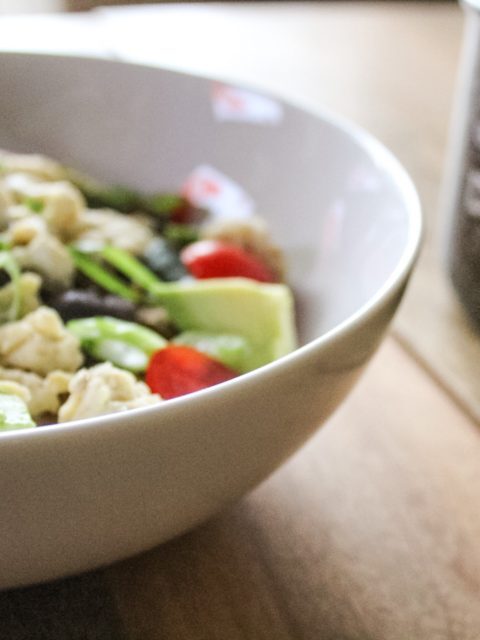 IMG 0259 960x640 1 480x640