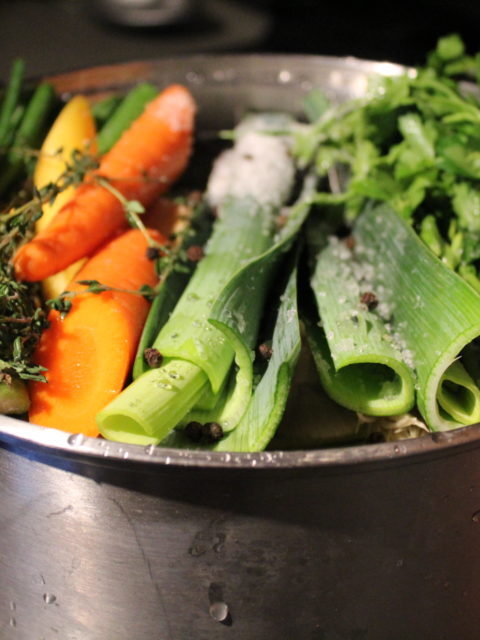 IMG 0264 960x640 1 480x640