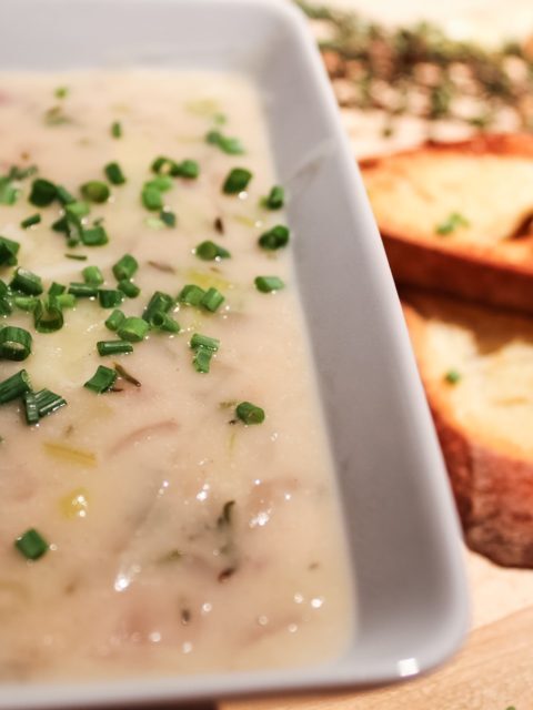 IMG 0446 960x640 1 480x640