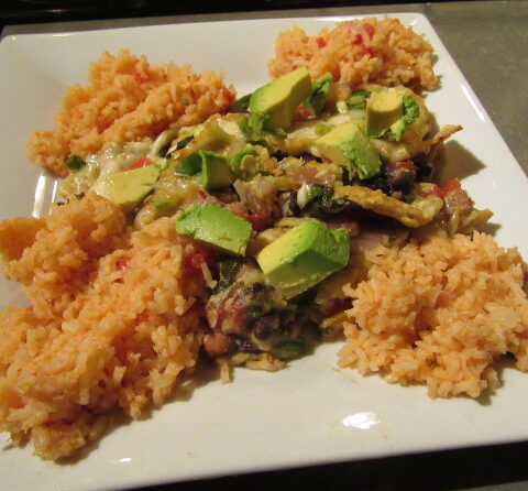 IMG 08981 595x446 1 480x446