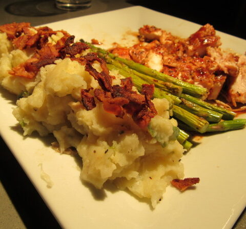 IMG 0912 595x446 1 480x446