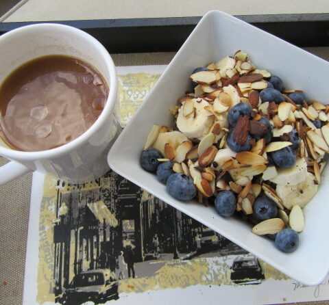 IMG 0918 595x446 1 480x446