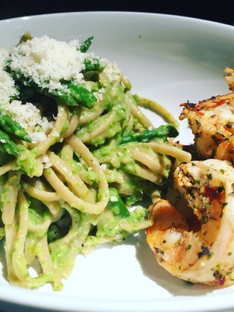 IMG 0990 960x767 1 480x640