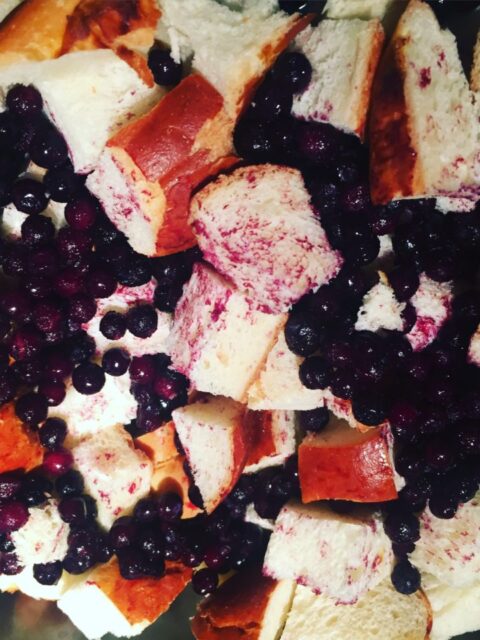 IMG 1092 960x960 1 480x640