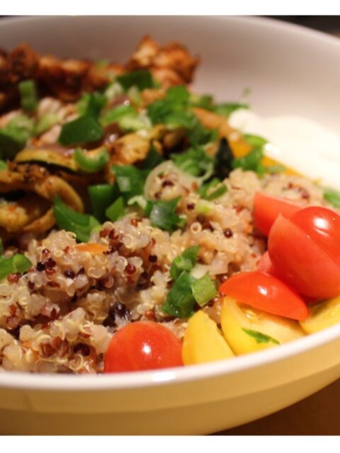 IMG 1126 960x960 1 480x640