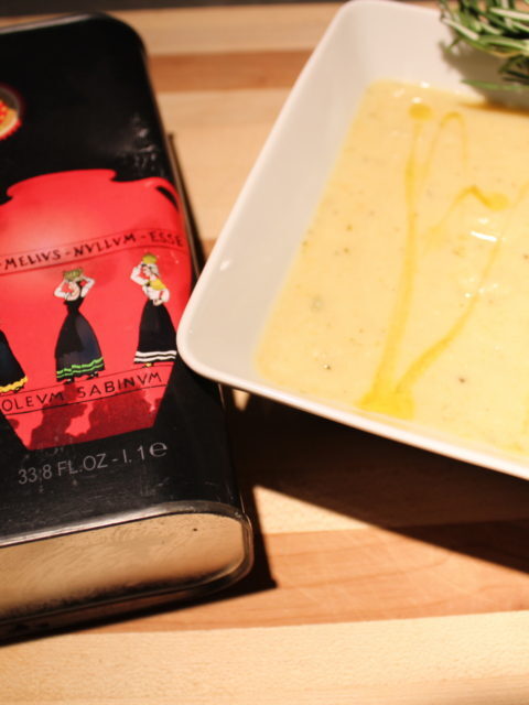 IMG 1191 960x640 1 480x640