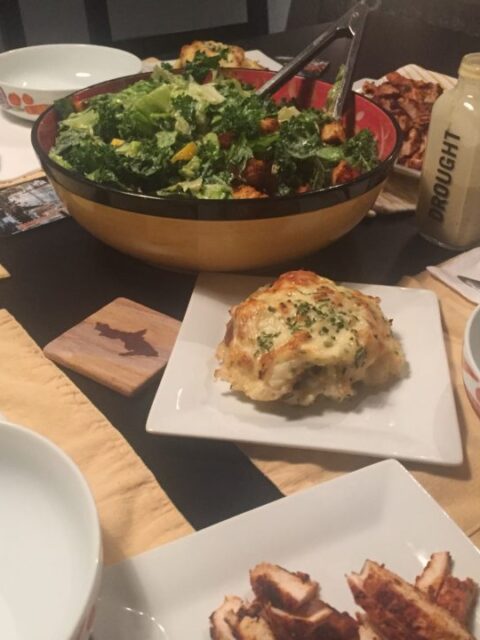 IMG 1231 960x720 1 480x640