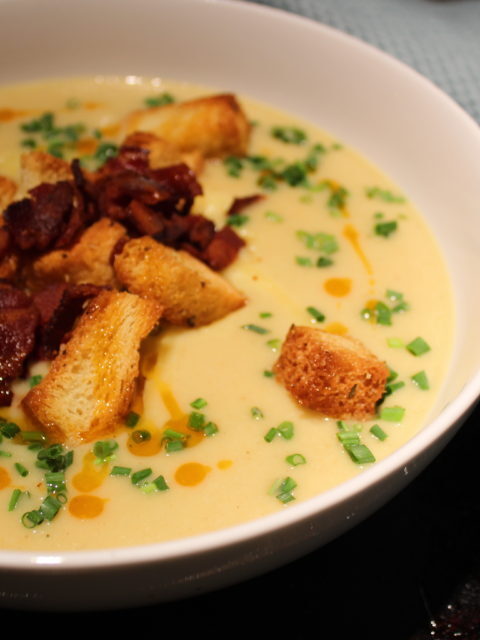 IMG 3265 960x640 1 480x640