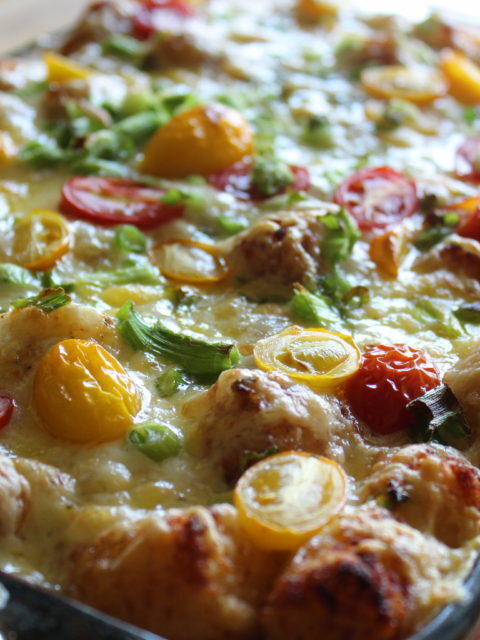 IMG 3701 960x640 1 480x640