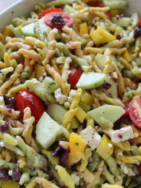 IMG 4172 960x640 1 480x640