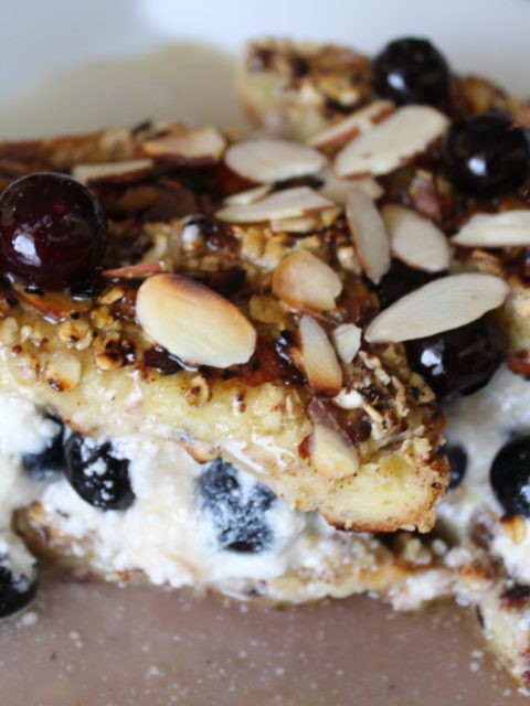 IMG 4222 960x640 1 480x640