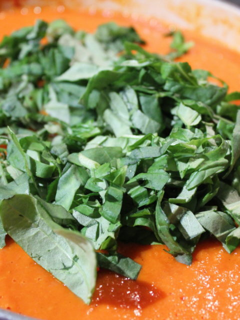 IMG 4236 960x640 1 480x640