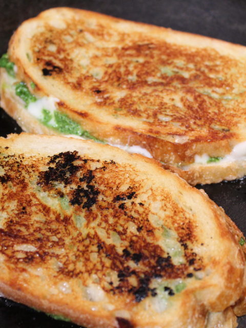 IMG 4258 960x640 1 480x640