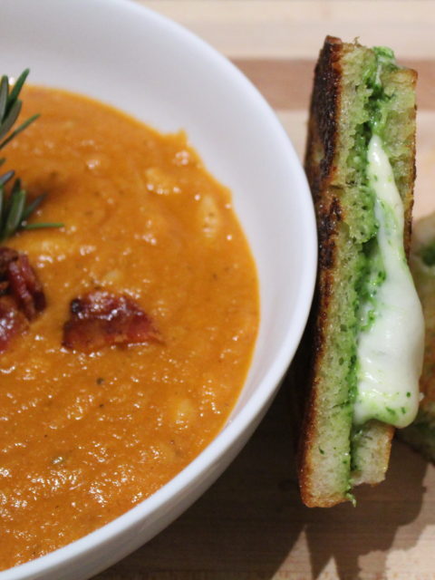 IMG 4261 960x640 1 480x640