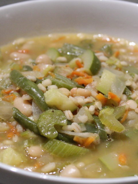 IMG 4381 960x640 1 480x640