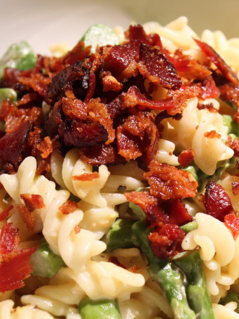 IMG 4471 960x640 1 480x640