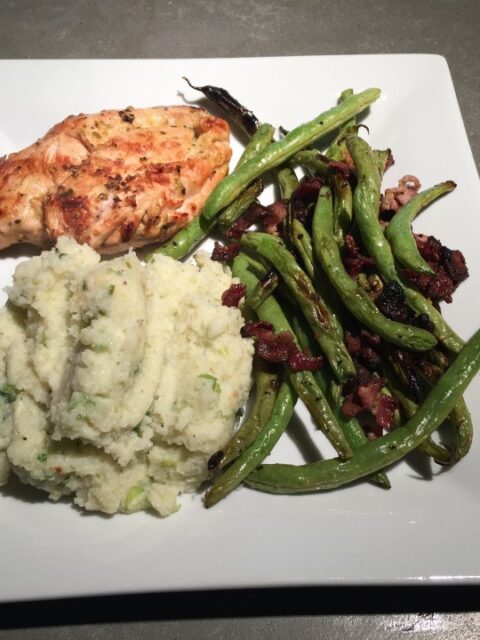 IMG 6595 E1437180521783 960x720 1 480x640