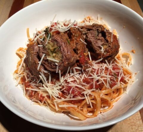 IMG 6960 595x446 1 480x446